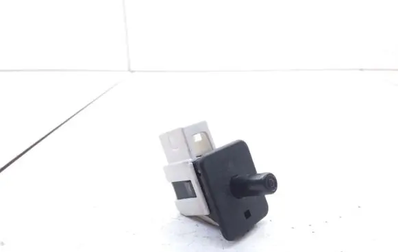 Mercedes-Benz E W211 Other devices 2028209410 30011501