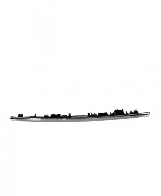 Mercedes-Benz C W204 Number plate light A2047400993