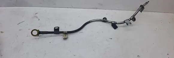 Opel Vectra C Oil level dip stick 55200223