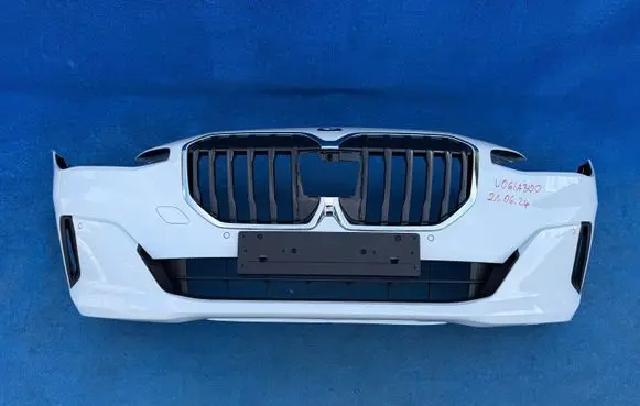 BMW 2 Active Tourer U06 Front bumper 8737313