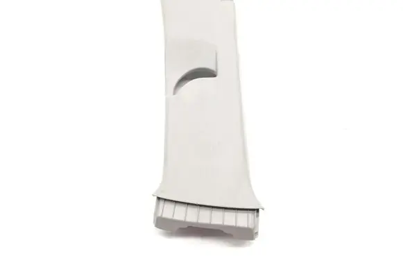 Toyota Yaris (B) pillar trim (bottom) 624120D180