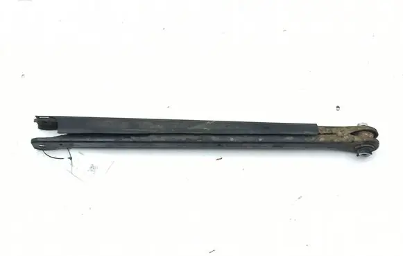 MG ZT - ZT-T Rear upper control arm/wishbone