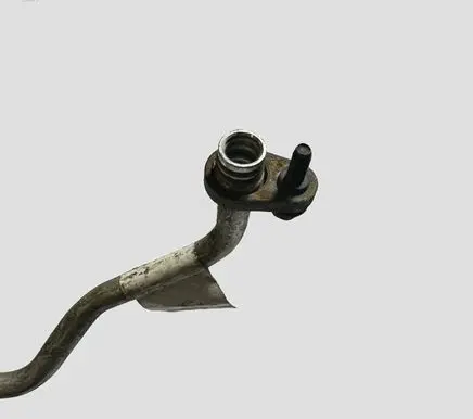 Citroen C5 Air conditioning (A/C) pipe/hose 3AX2906