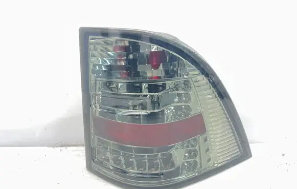 Mercedes-Benz ML W163 Rear/tail lights A1638202064