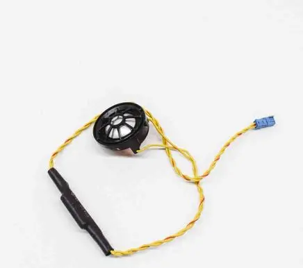 BMW M4 F82 F83 Rear door speaker 8907013903 9226357