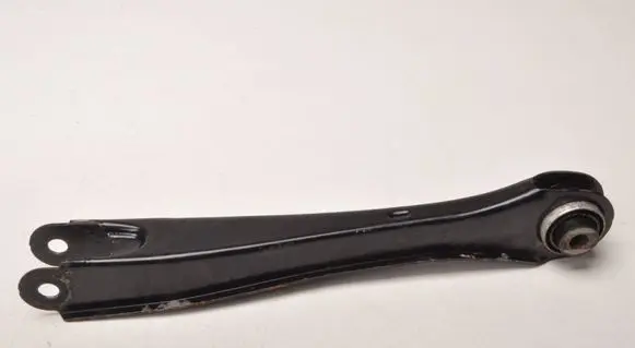 Volvo S90, V90 Rear control arm 31387207