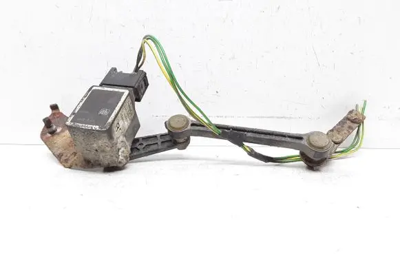 Volvo V70 Headlight/headlamp level sensor 7G9N5A955AA