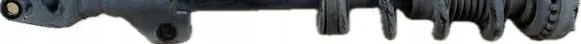 Dodge Charger Front shock absorber/damper 68072065AE