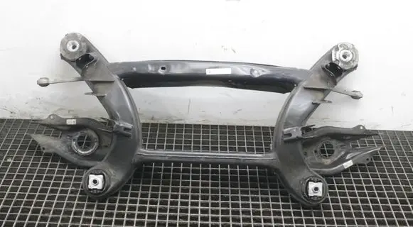 Mercedes-Benz C W205 Rear subframe A2133504903