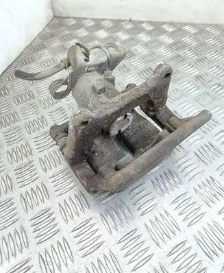 Volkswagen Phaeton Rear brake caliper