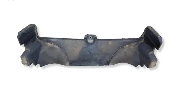 Honda Insight Intercooler air guide/duct channel 74117TM8A050 74117TM8A052 74117TM8A051