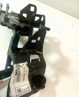 BMW 1 F40 Other exterior part 7459882