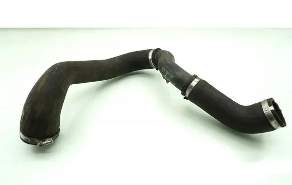 Air intake hose/pipe