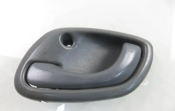 Suzuki Jimny Front door interior handle 