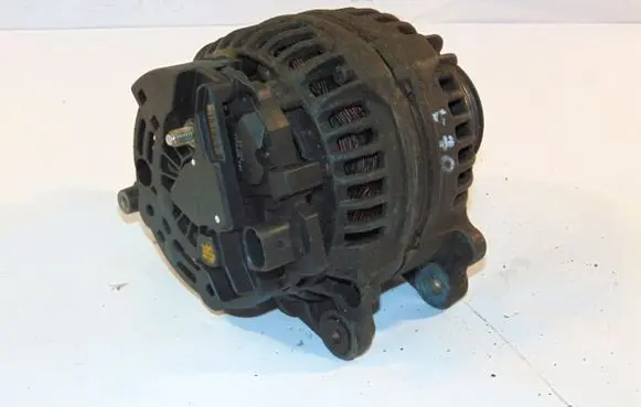 Volvo S70 V70 V70 XC Generator/alternator 5003995 9459093 0124515021
