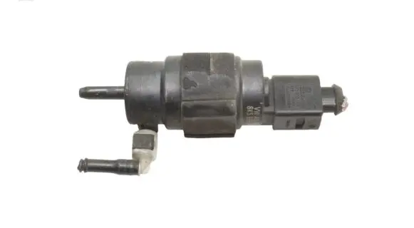 Audi A5 8T 8F Windscreen/windshield washer pump 8K5955647