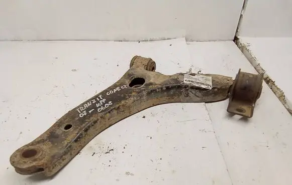 Ford Transit - Tourneo Connect Front lower control arm/wishbone 079AA1H 280407