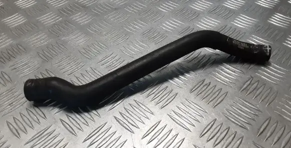 Volkswagen Tiguan Engine coolant pipe/hose 5Q0122101CL