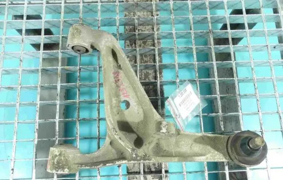 Infiniti Q50 Rear control arm IMPRK1285888