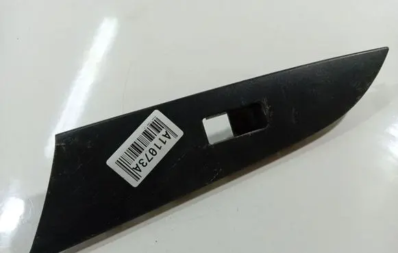 Mazda 3 I Other interior part BP4K4281JA BP4K-4281JA