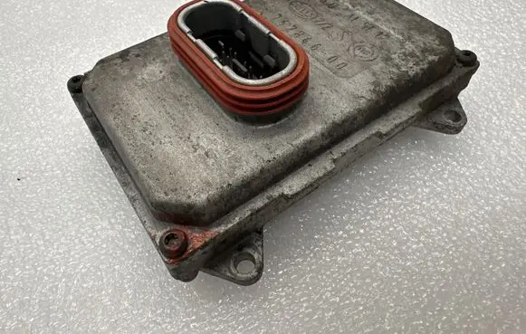 Audi A8 S8 D3 4E Xenon control unit/module 4F0941329A