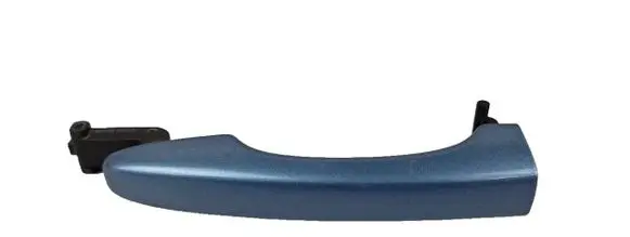 Volvo V60 Front door exterior handle 31276437