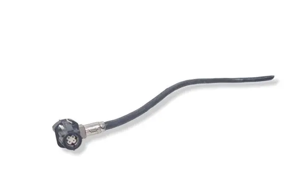 Audi Q5 SQ5 Other wiring loom 4E1035750