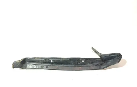 Audi A4 S4 B8 8K Fender end trim 8K0821112A 8K0821112