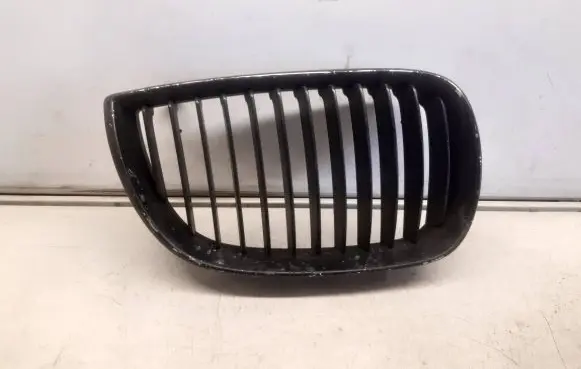 BMW 1 E81 E87 Front grill 22405910 511371286149 70771309