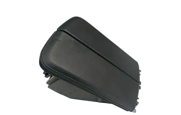 Mercedes-Benz GL X166 Armrest A1666801219 1666801219 A0009062235