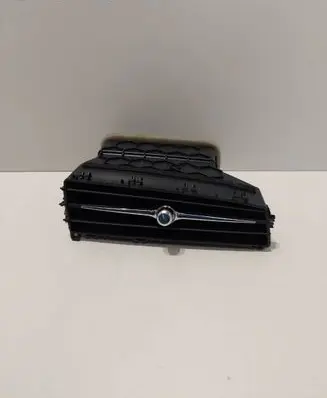 Volvo S90, V90 Dashboard side air vent grill/cover trim 31366590 1000000403 01092017