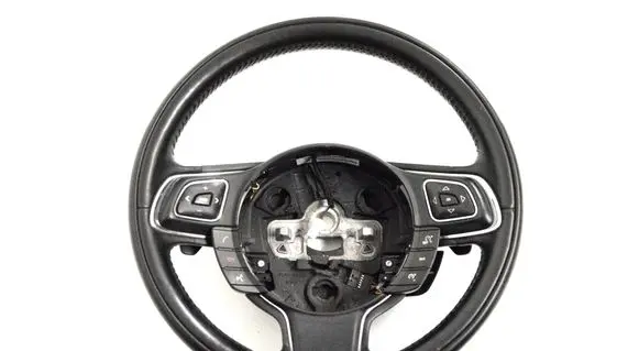 Volkswagen Up Steering wheel AW933F563AG