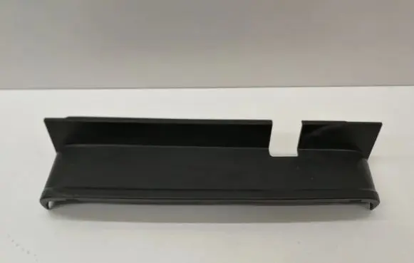 Volkswagen Caddy Rear/tail light trim molding 2K5945096C 2K5945312B