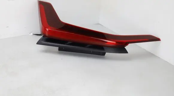 KIA Niro Rear/tail lights 92401AT000 92401AT