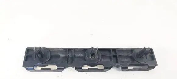 Tesla Model S Other exterior part 100369100B