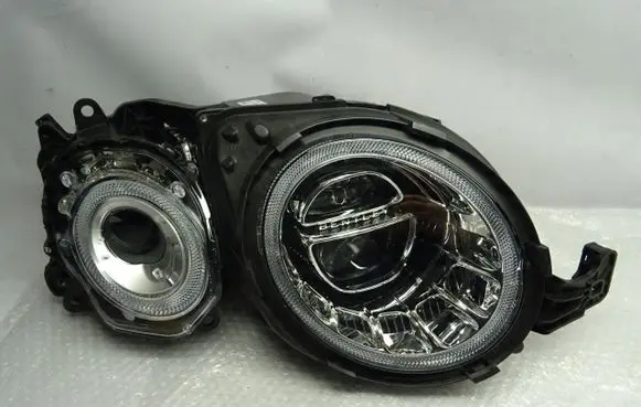 Bentley Bentayga Headlight/headlamp 36A941006F