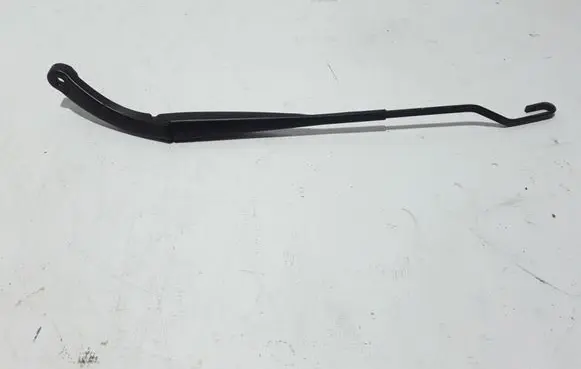 Dacia Dokker Front wiper blade arm 288816769R
