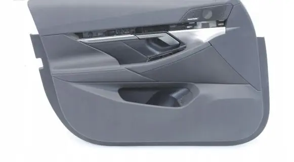 BMW M5 G90 Front door card panel trim 5A93713 51415A93713