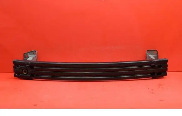Nissan Leaf I (ZE0) Front bumper support beam 620325SA0A