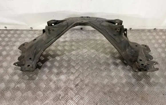 Honda CR-V Rear subframe 