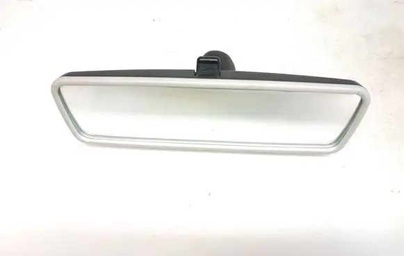 Volkswagen Caddy Rear view mirror (interior) E1021065 A046767