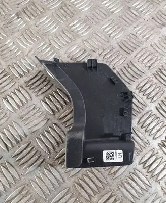 Volvo XC40 Panel trim 32272099