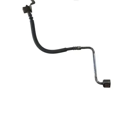 Dodge Challenger Brake line pipe/hose 68252489AA 68257657AA