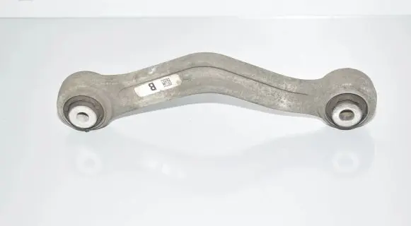 BMW 5 F10 F11 Rear upper control arm/wishbone 6779851 33326779851 4069469