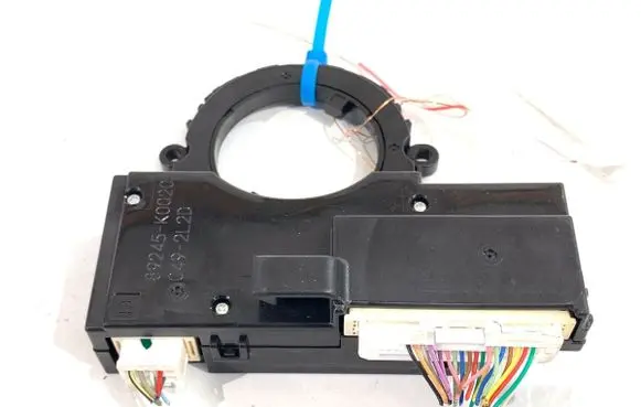 Toyota Yaris Cross Steering angle sensor 89245K0020