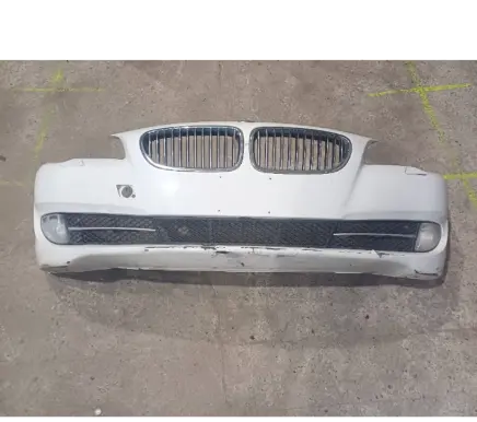 BMW 5 F10 F11 Front bumper