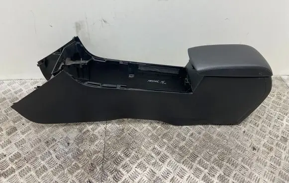 Mazda 6 Armrest GS1D64441