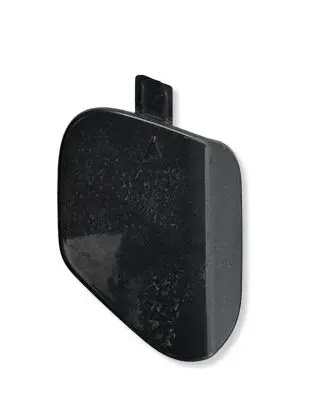 BMW X6 F16 Rear bumper row hook cap/cover 8056540 9322056 ENZ783