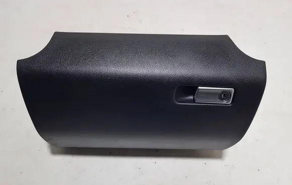 Mercedes-Benz SLK R172 Glove box 1726800191DFDR A1726800191