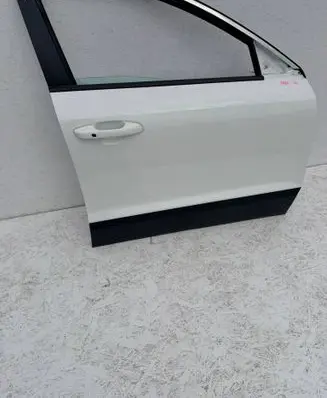 KIA Niro Front door 